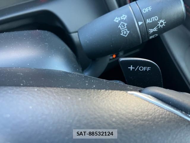 Mazda MAZDA2 2024-06 8485692-18