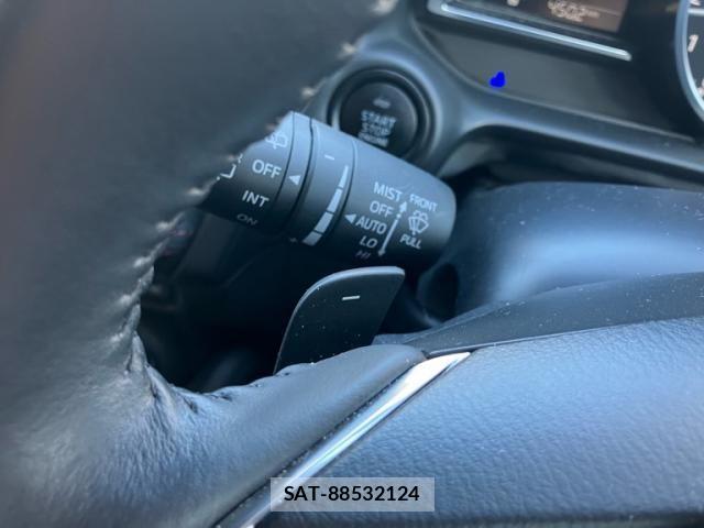 Mazda MAZDA2 2024-06 8485692-19