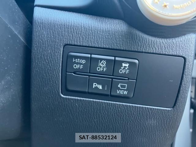 Mazda MAZDA2 2024-06 8485692-20
