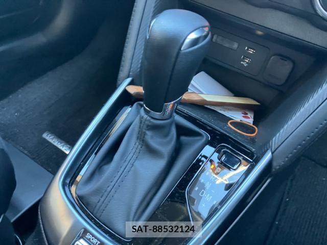 Mazda MAZDA2 2024-06 8485692-21