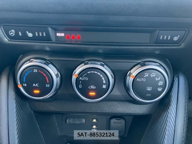 Mazda MAZDA2 2024-06 8485692-22