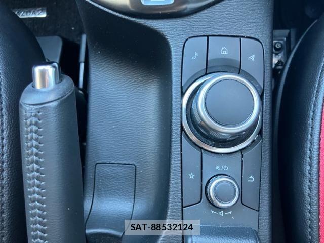 Mazda MAZDA2 2024-06 8485692-23