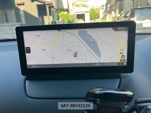Mazda MAZDA2 2024-06 8485692-24