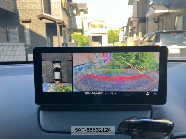 Mazda MAZDA2 2024-06 8485692-25