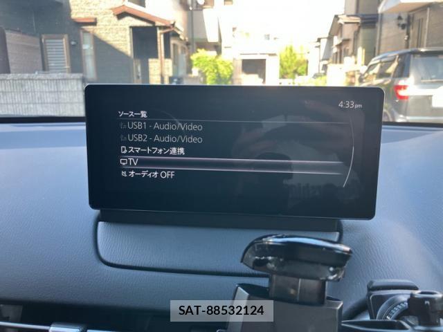 Mazda MAZDA2 2024-06 8485692-26
