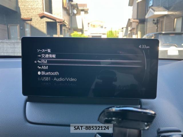 Mazda MAZDA2 2024-06 8485692-27