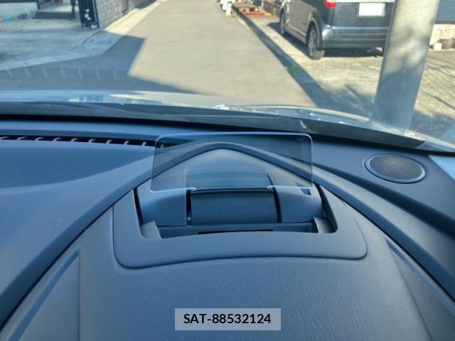 Mazda MAZDA2 2024-06 8485692-28