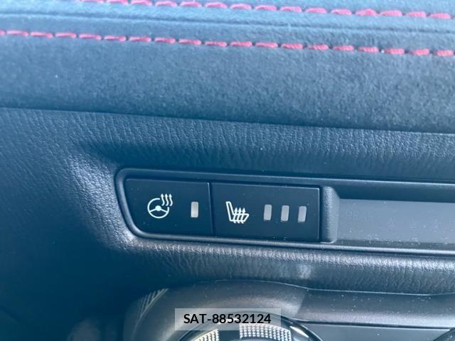 Mazda MAZDA2 2024-06 8485692-29