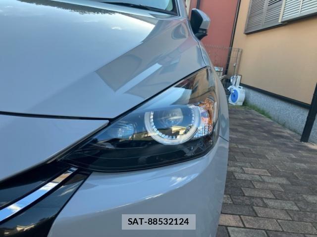 Mazda MAZDA2 2024-06 8485692-4