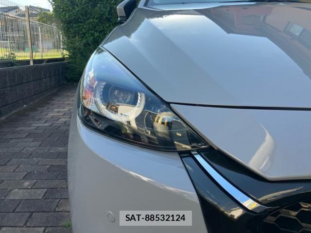 Mazda MAZDA2 2024-06 8485692-5
