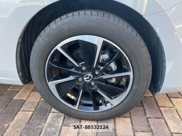 Mazda MAZDA2 2024-06 8485692-6