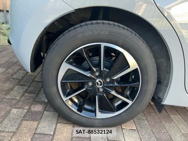 Mazda MAZDA2 2024-06 8485692-7