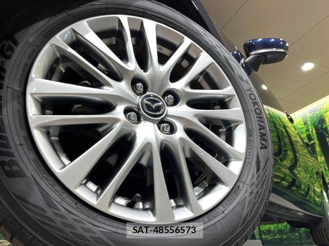 Mazda MAZDA2 2019-11 8525652-12