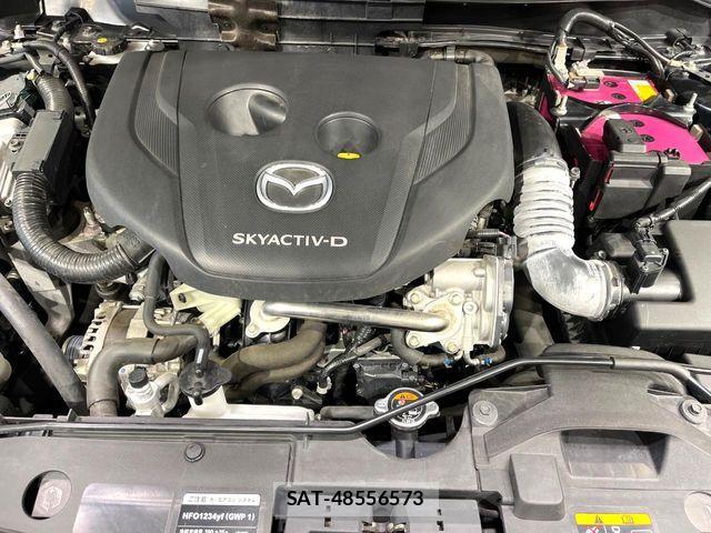 Mazda MAZDA2 2019-11 8525652-17