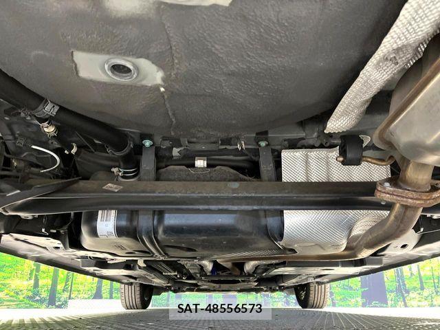 Mazda MAZDA2 2019-11 8525652-18