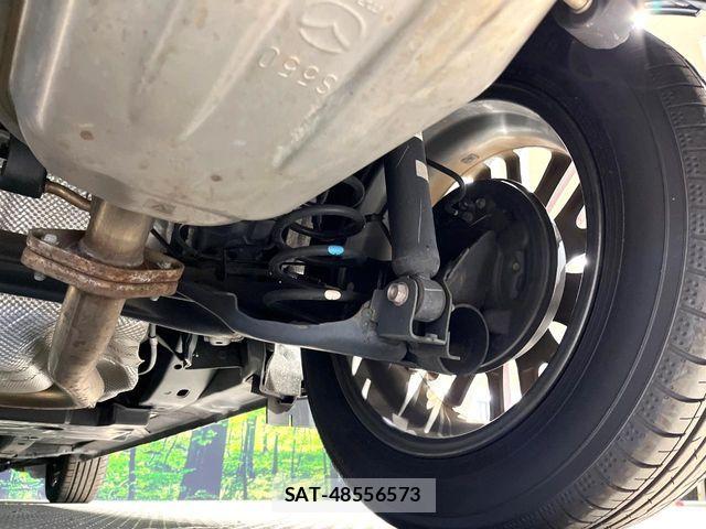 Mazda MAZDA2 2019-11 8525652-19
