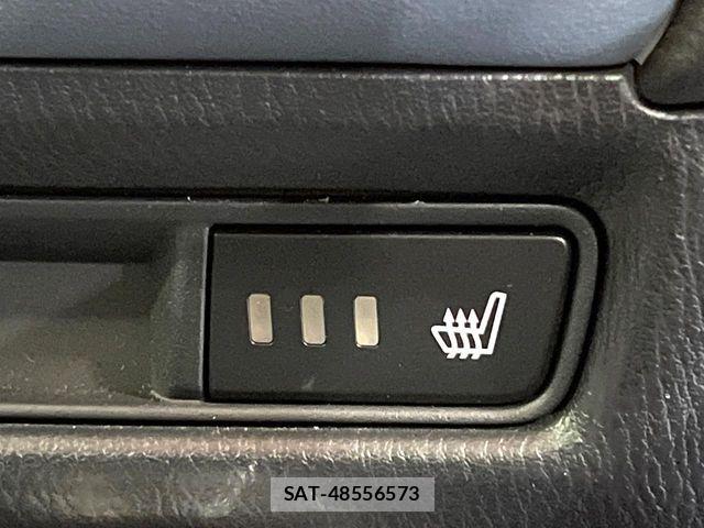 Mazda MAZDA2 2019-11 8525652-4
