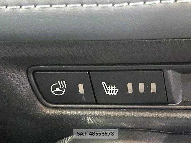 Mazda MAZDA2 2019-11 8525652-5