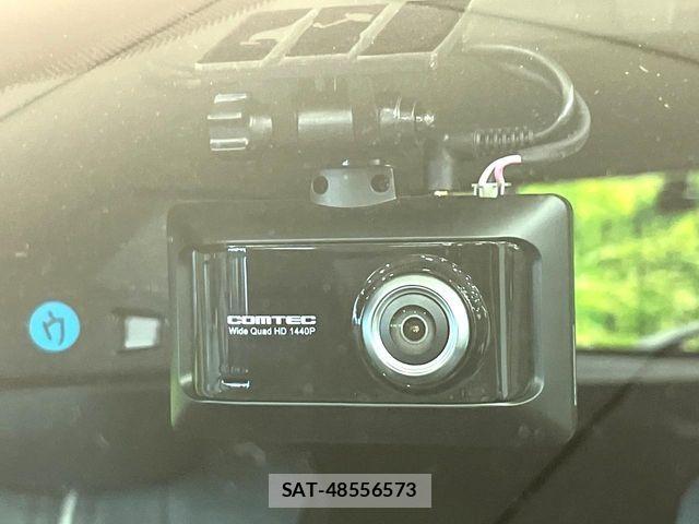 Mazda MAZDA2 2019-11 8525652-6