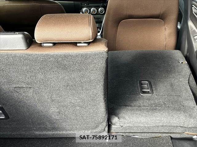 Mazda MAZDA2 2019-09 8525654-9