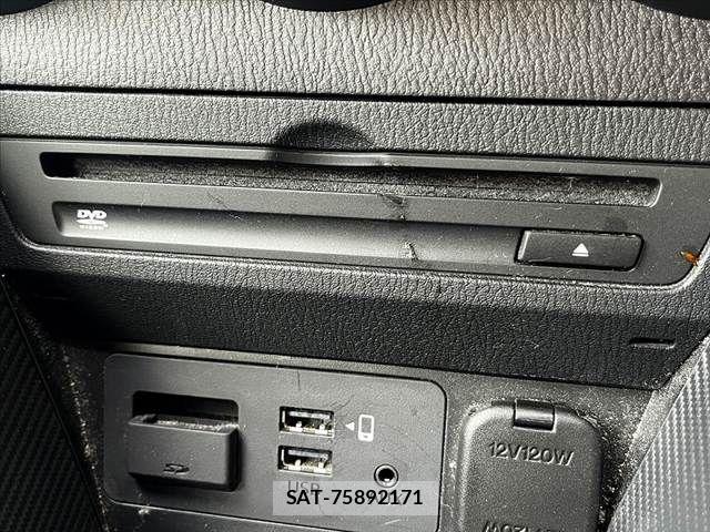 Mazda MAZDA2 2019-09 8525654-14