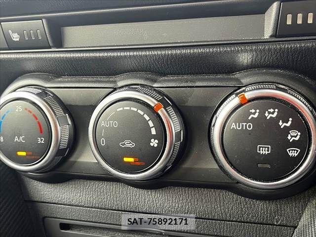 Mazda MAZDA2 2019-09 8525654-15