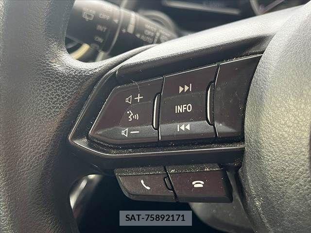 Mazda MAZDA2 2019-09 8525654-17