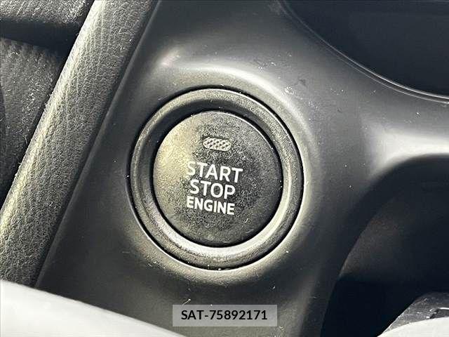 Mazda MAZDA2 2019-09 8525654-18