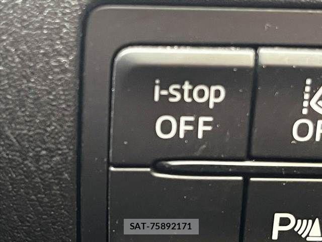 Mazda MAZDA2 2019-09 8525654-21
