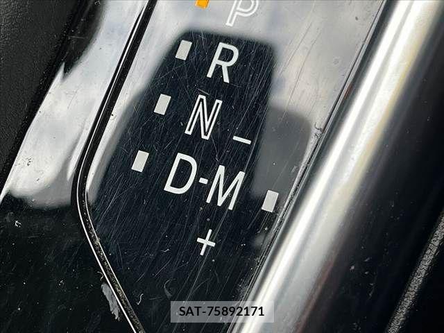 Mazda MAZDA2 2019-09 8525654-22