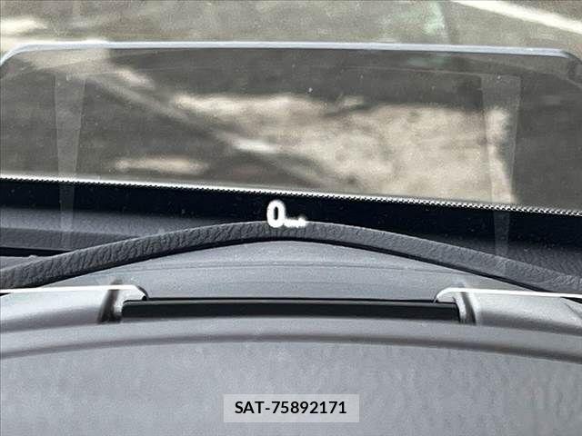 Mazda MAZDA2 2019-09 8525654-23