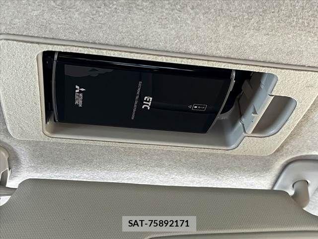 Mazda MAZDA2 2019-09 8525654-24