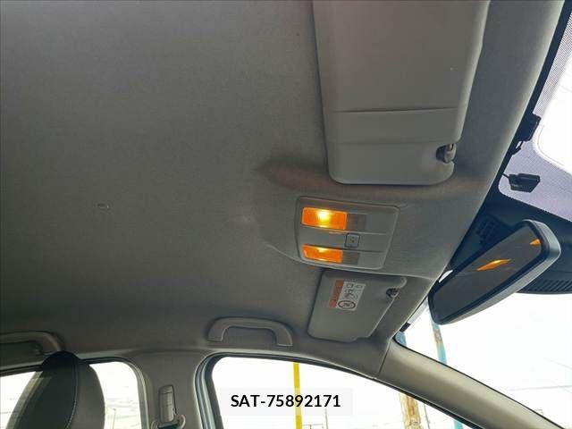 Mazda MAZDA2 2019-09 8525654-25