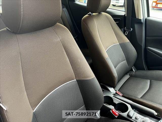 Mazda MAZDA2 2019-09 8525654-26
