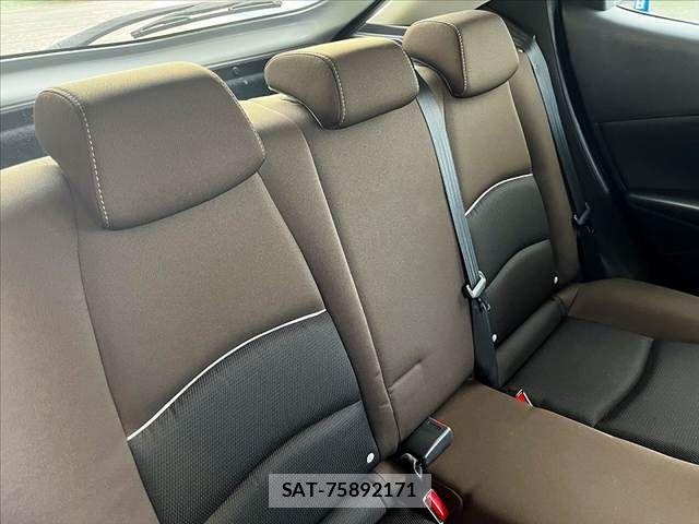 Mazda MAZDA2 2019-09 8525654-27