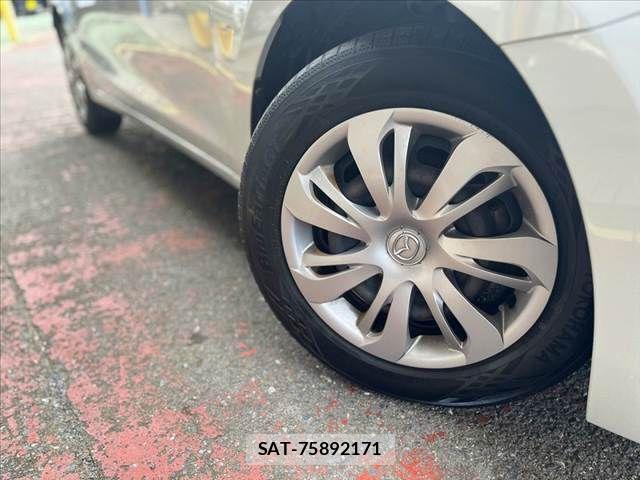 Mazda MAZDA2 2019-09 8525654-28