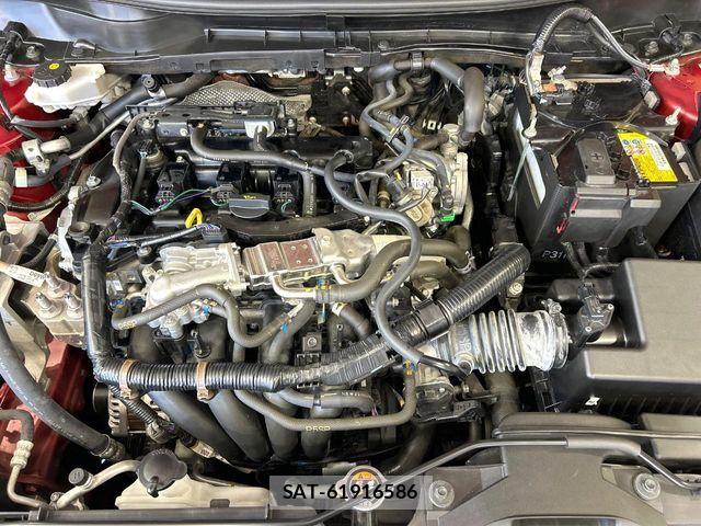 Mazda MAZDA2 2022-07 8525651-17