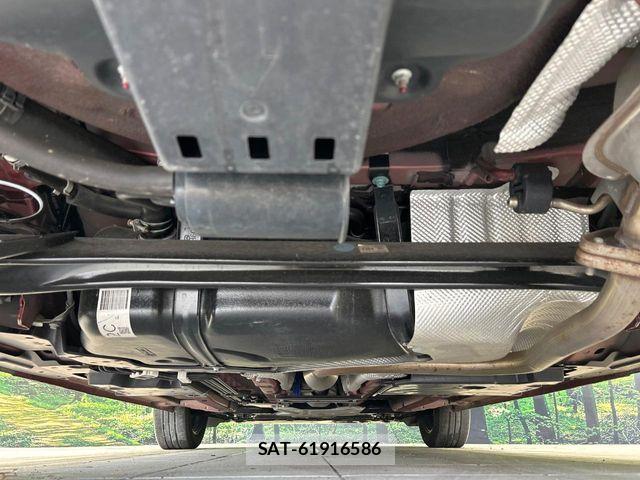 Mazda MAZDA2 2022-07 8525651-18