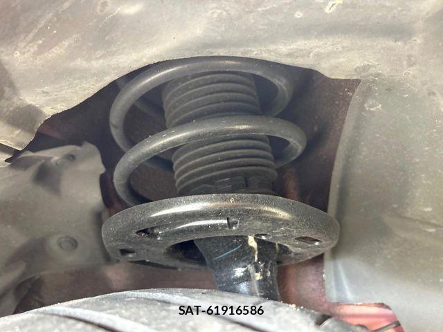 Mazda MAZDA2 2022-07 8525651-19