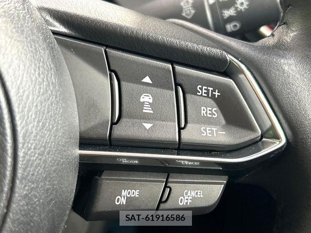 Mazda MAZDA2 2022-07 8525651-4