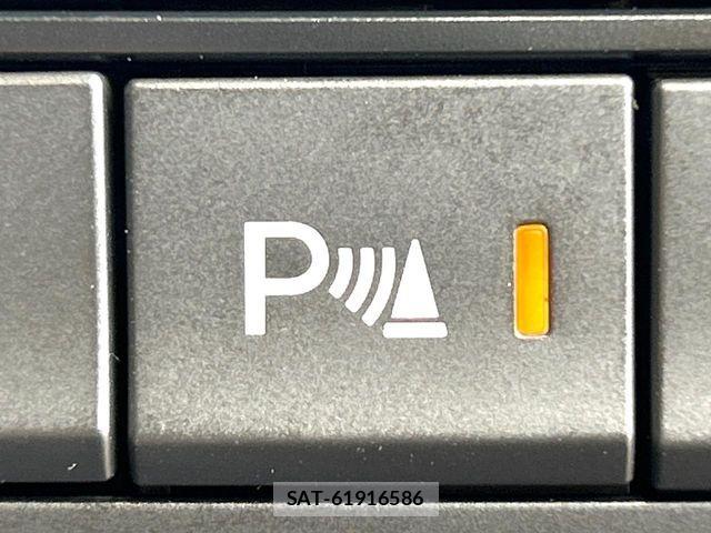 Mazda MAZDA2 2022-07 8525651-6