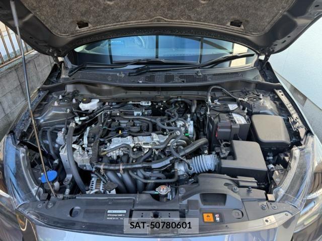 Mazda MAZDA2 2024-04 8525650-10