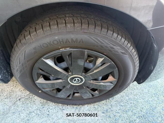 Mazda MAZDA2 2024-04 8525650-11