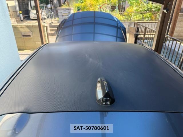 Mazda MAZDA2 2024-04 8525650-14