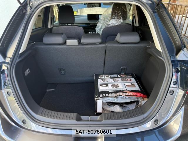 Mazda MAZDA2 2024-04 8525650-15