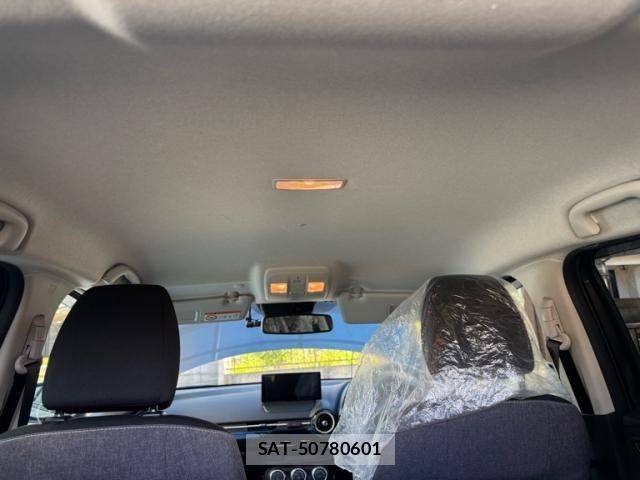 Mazda MAZDA2 2024-04 8525650-16