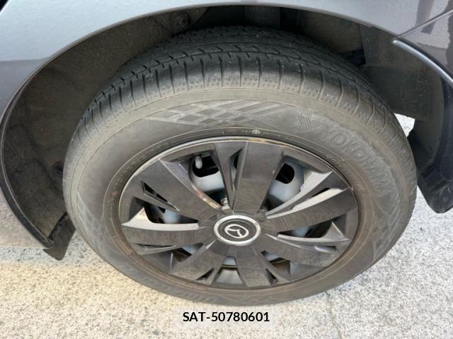 Mazda MAZDA2 2024-04 8525650-17