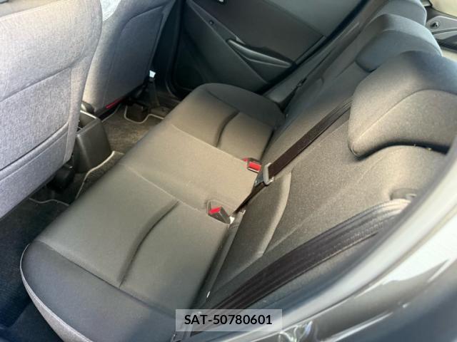 Mazda MAZDA2 2024-04 8525650-19