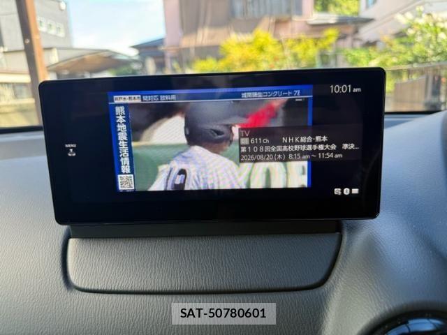 Mazda MAZDA2 2024-04 8525650-22