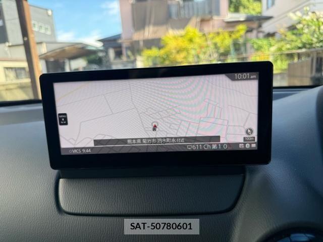 Mazda MAZDA2 2024-04 8525650-23